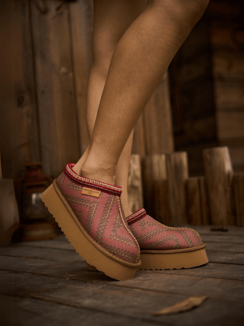 Classic Vintage & Enduringly Stylish Garment
