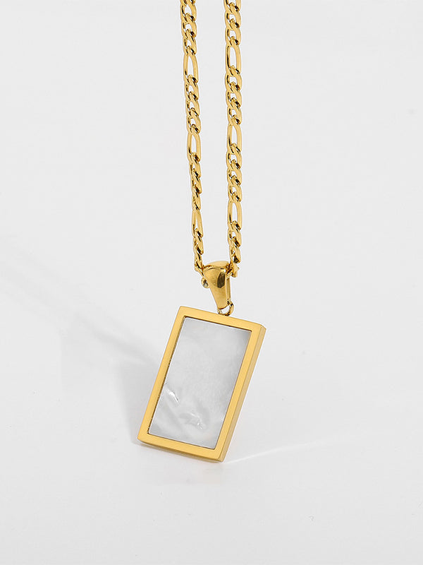 Polished Garment with an Effortless Classic Look