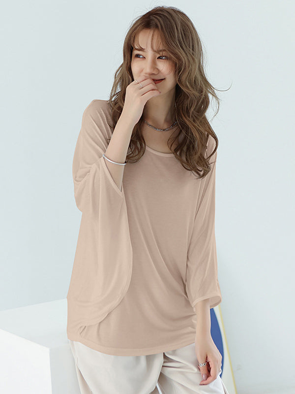 Gracefully Styled Shirt for Any Occasion
