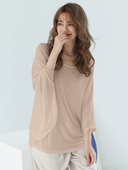 Gracefully Styled Shirt for Any Occasion