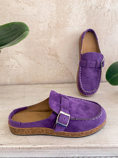 Polished Garment with an Effortless Classic Look