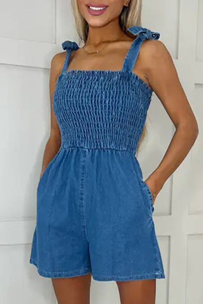 Well Tailored Garment with a Graceful Silhouette