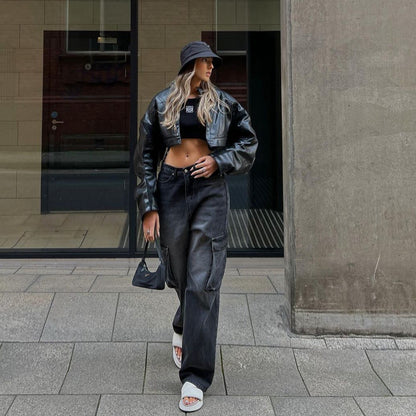 Beautifully Crafted Trousers in a Classic Style