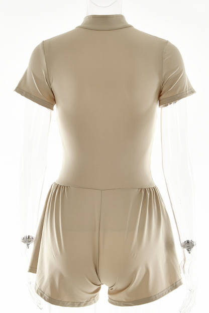 Vintage Inspired Garment with a Contemporary Edge
