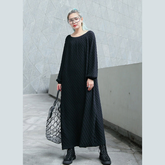 Polished Sweater with an Effortless Classic Look
