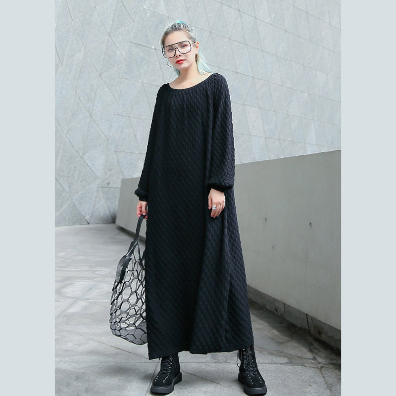 Polished Sweater with an Effortless Classic Look
