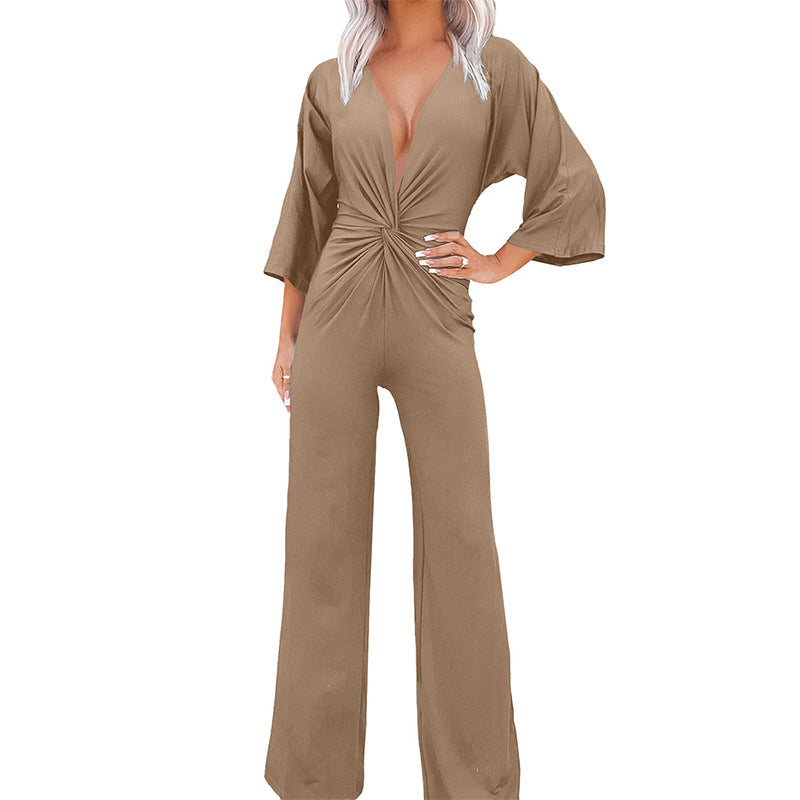 Beautifully Crafted Pants in a Classic Style