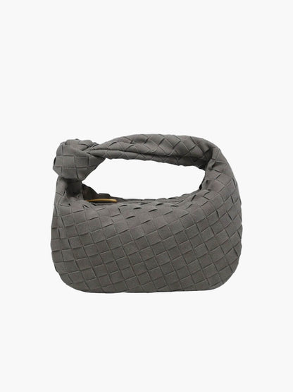 Beautifully Balanced Bag with Timeless Character