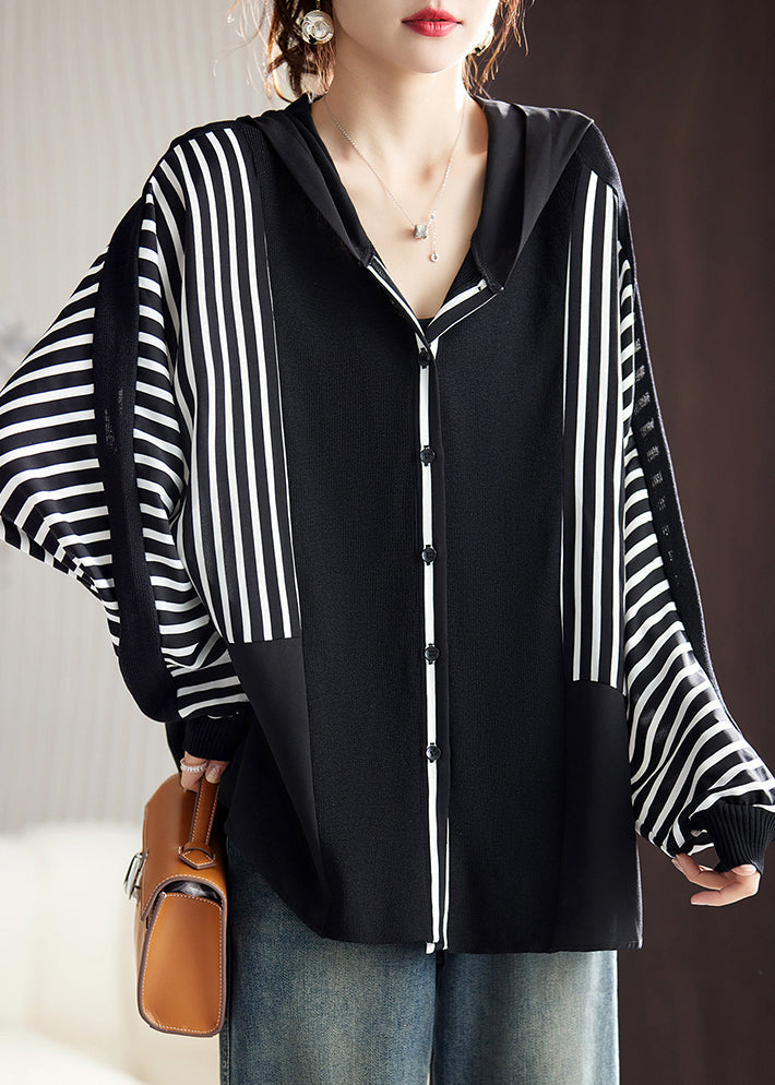 Beautifully Finished Top in a Timeless Design