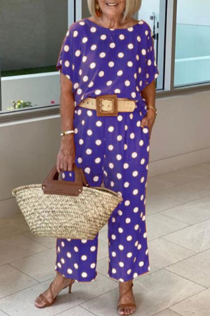Classic Vintage & Enduringly Stylish Garment