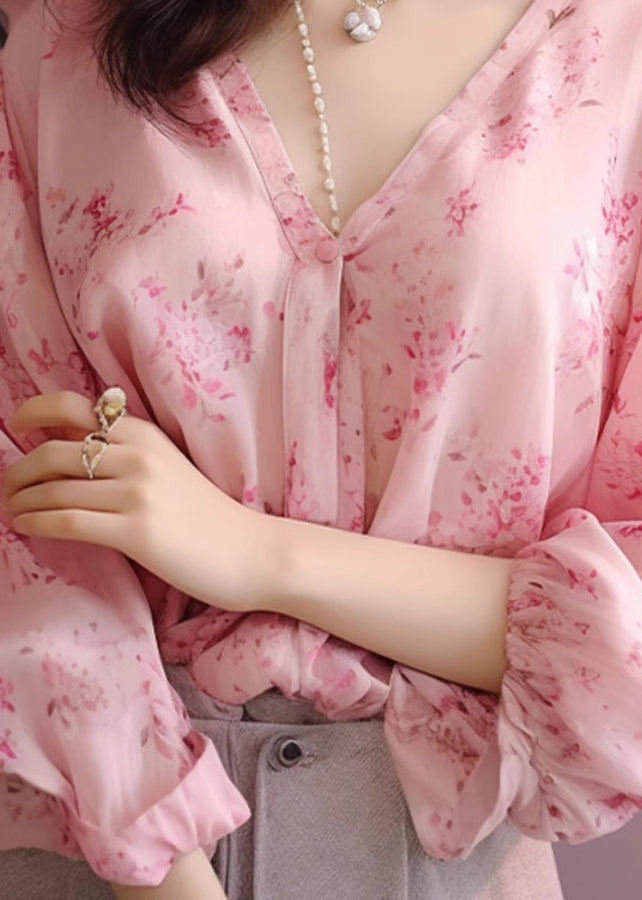 Elegantly Styled Shirt for Everyday Wear