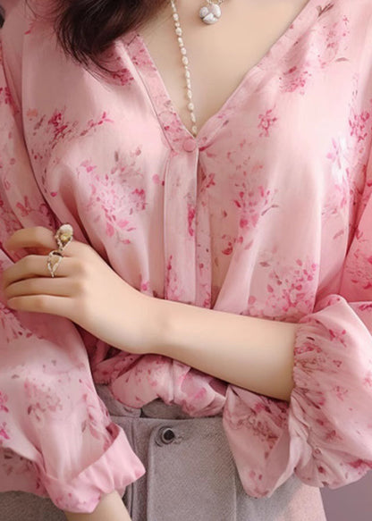 Elegantly Styled Shirt for Everyday Wear