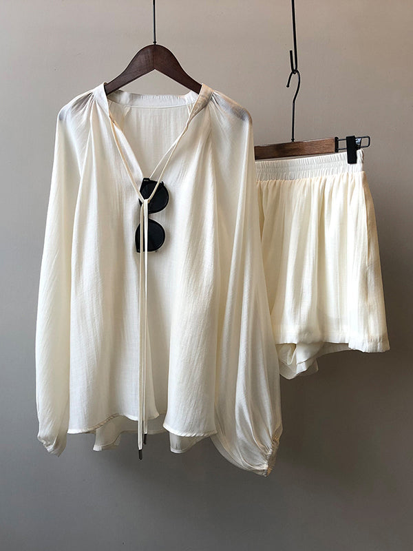 Classic Vintage & Enduringly Stylish Top