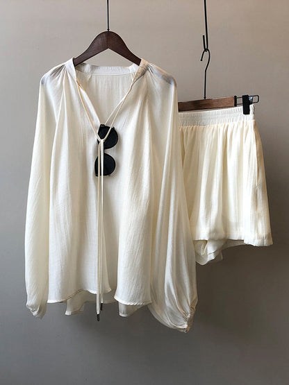 Classic Vintage & Enduringly Stylish Top
