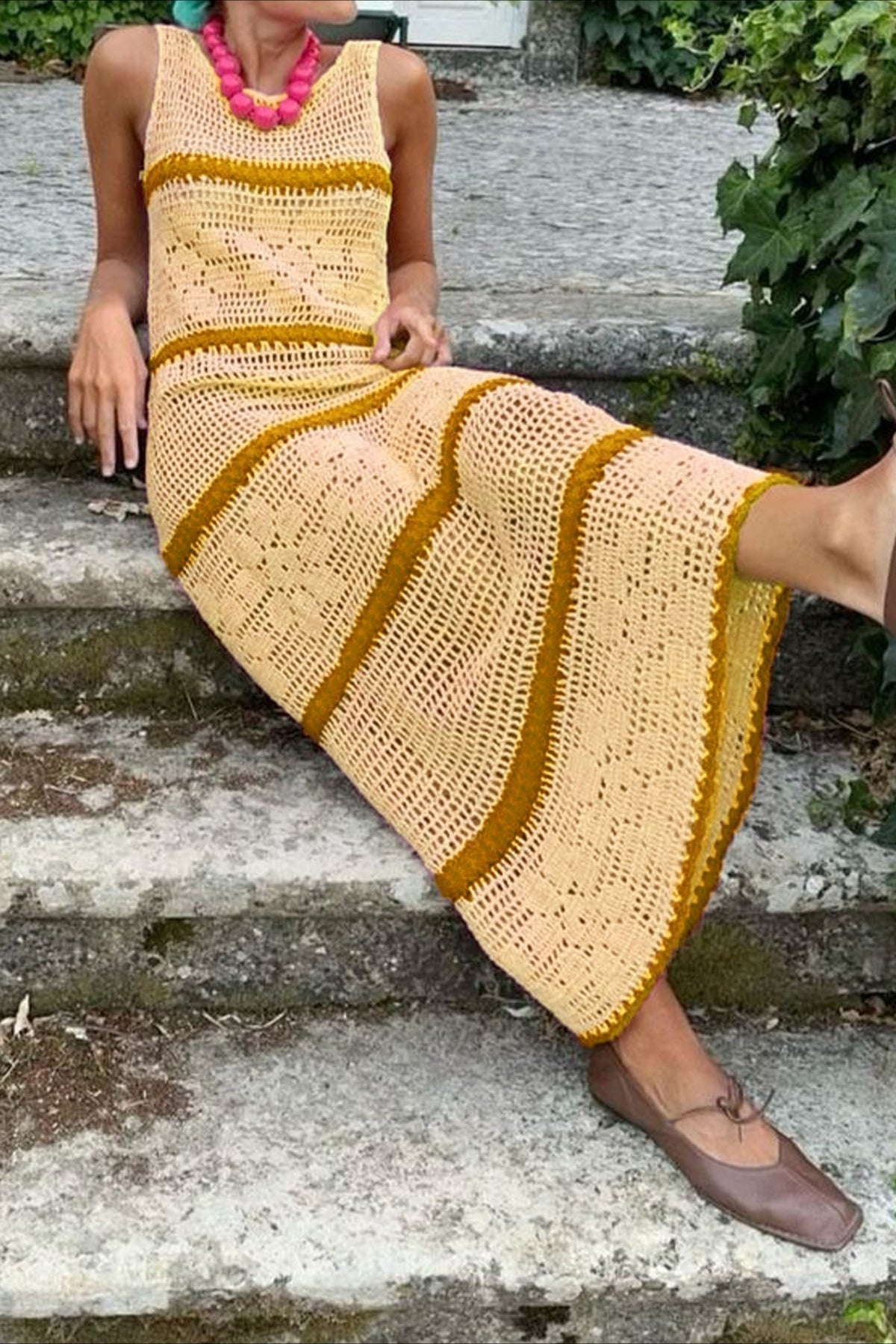Gracefully Styled Sweater for Any Occasion