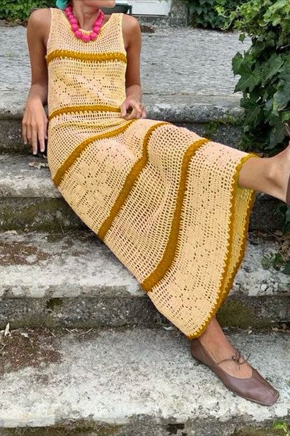 Gracefully Styled Sweater for Any Occasion