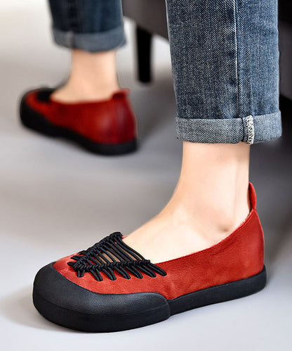 Elegantly Styled Shoes for Everyday Wear