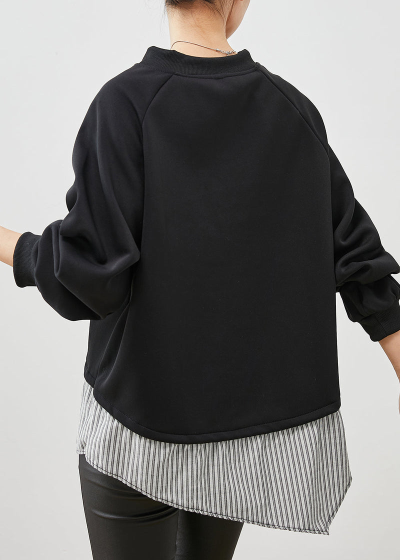 Beautifully Balanced Shirt with Timeless Character