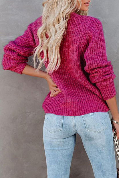 Beautifully Finished Top in a Timeless Design
