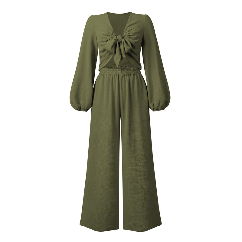 Classic Vintage & Enduringly Stylish Cardigan