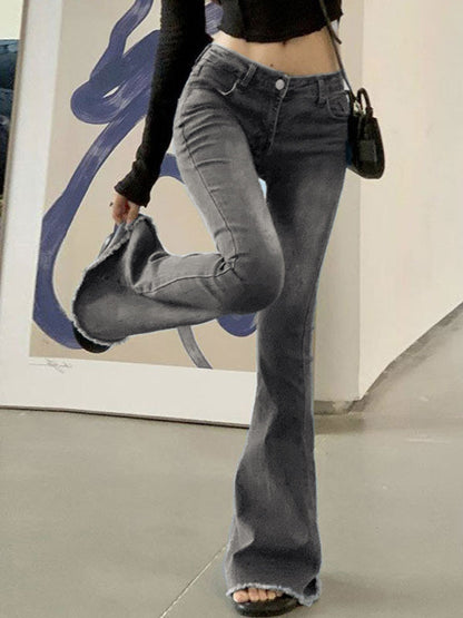 Elegantly Styled Garment for Everyday Wear