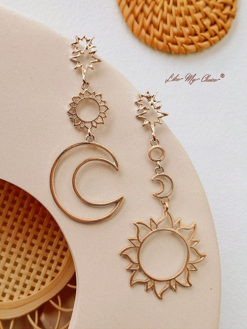 A Vintage Style Garment with Delicate Timeless Details