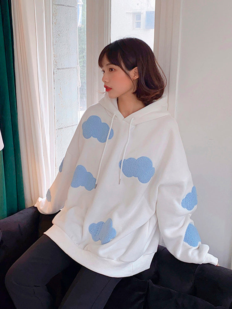 Classic Vintage & Enduringly Stylish Sweater