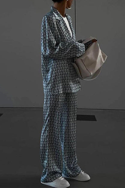A Vintage Style Garment with Delicate Timeless Details