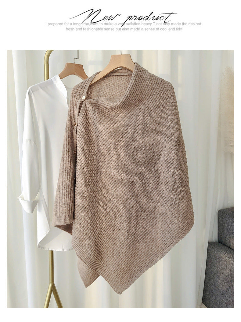 Sophisticated Shirt with a Clean Classic Look