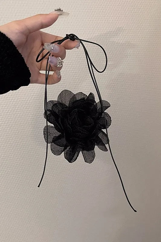 Gracefully Styled Garment for Any Occasion