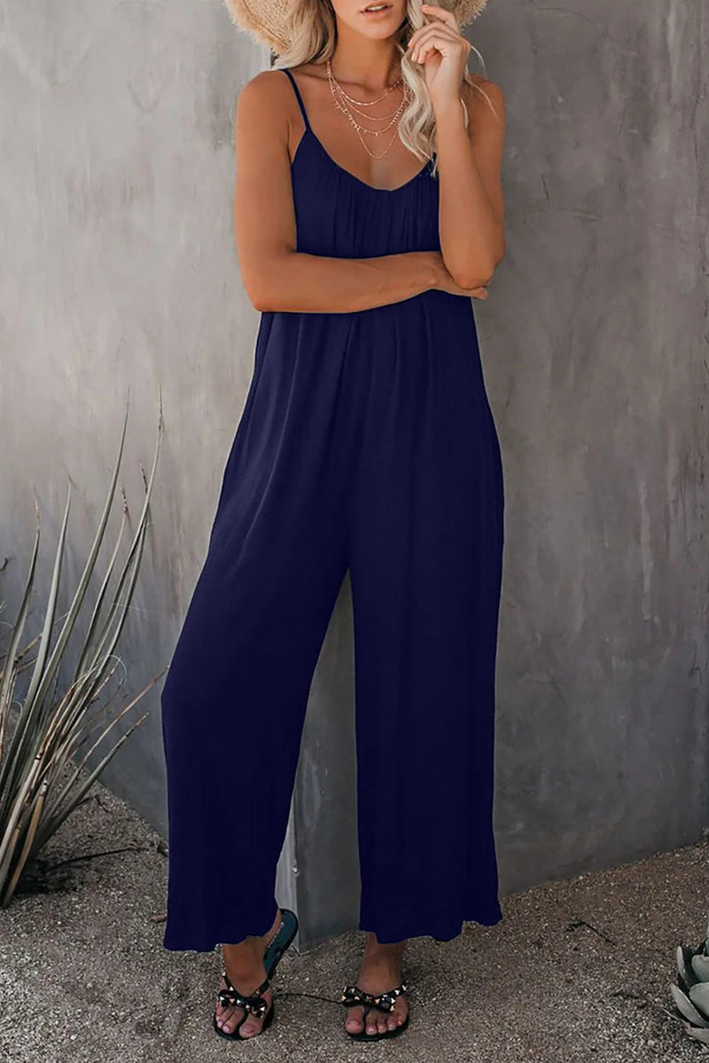 Sophisticated Garment with a Clean Classic Look