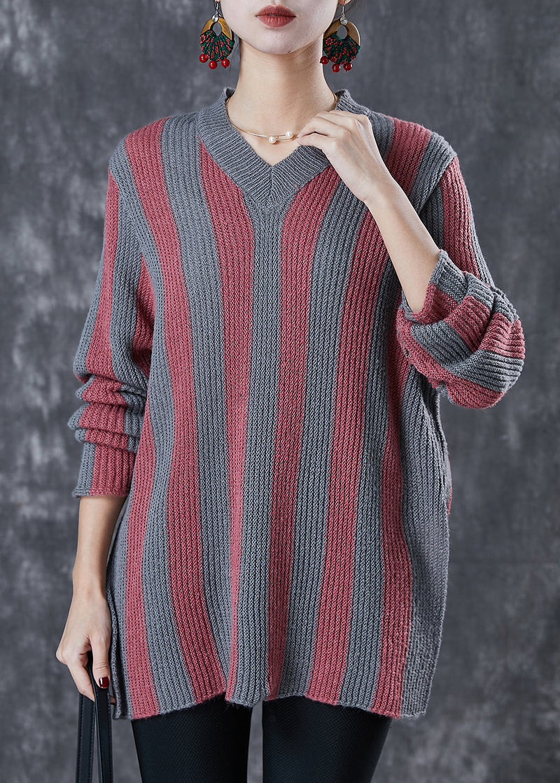Beautifully Crafted Top in a Classic Style