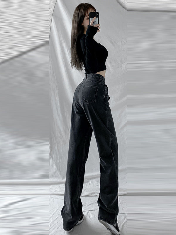 Beautifully Crafted Pants in a Classic Style