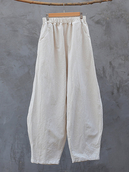 Classic Vintage & Enduringly Stylish Pants