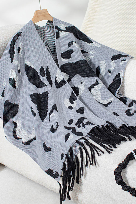 Beautifully Crafted Garment in a Classic Style