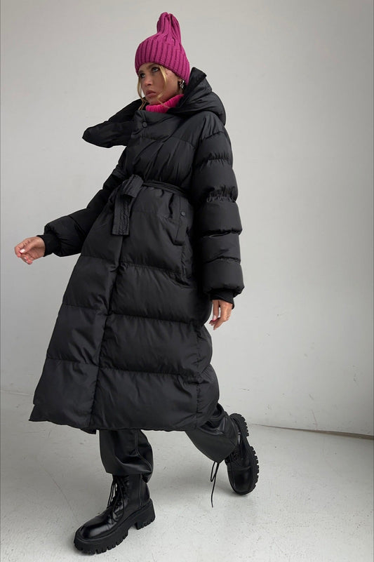 A Vintage Style Jacket with Delicate Timeless Details