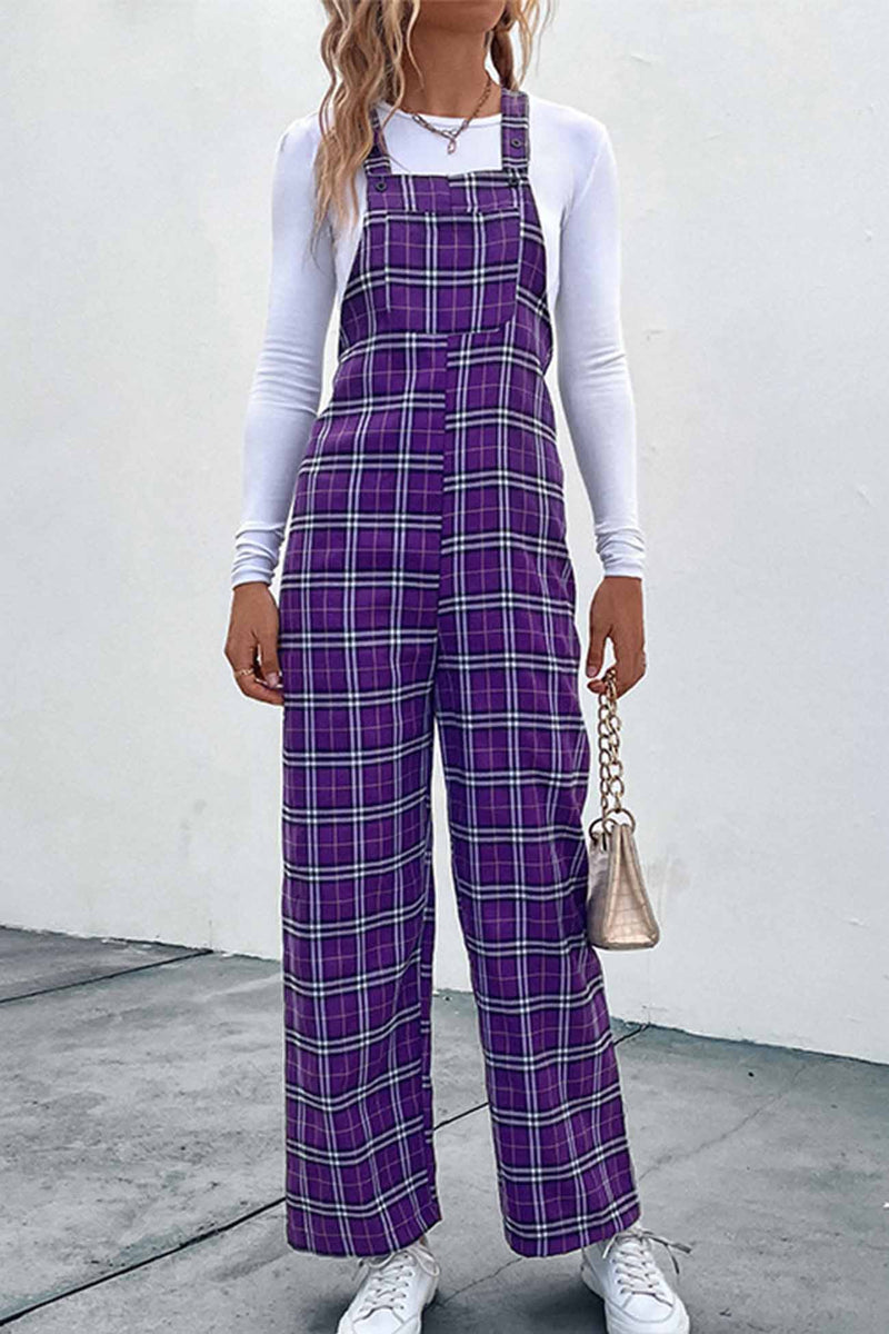 Sophisticated Pants with a Clean Classic Look