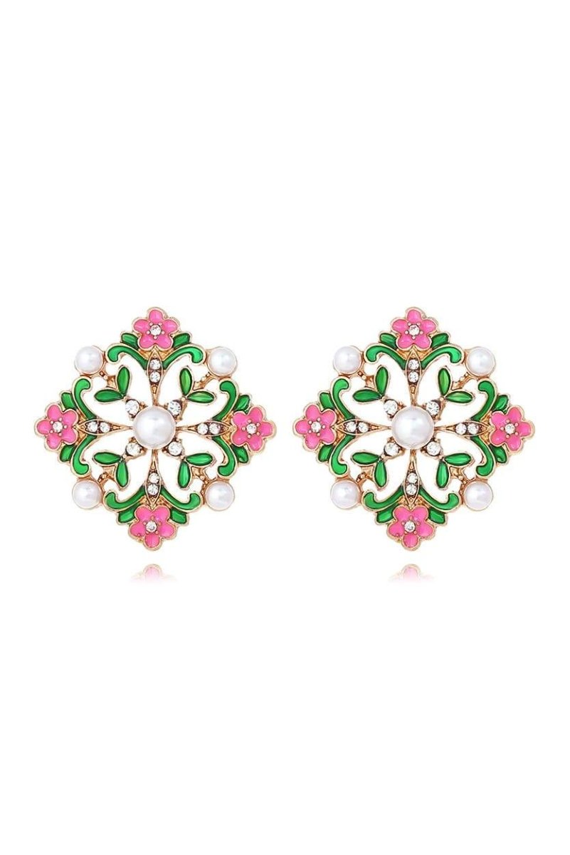 Beautifully Crafted Garment in a Classic Style