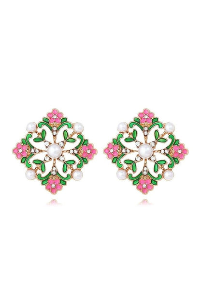 Beautifully Crafted Garment in a Classic Style