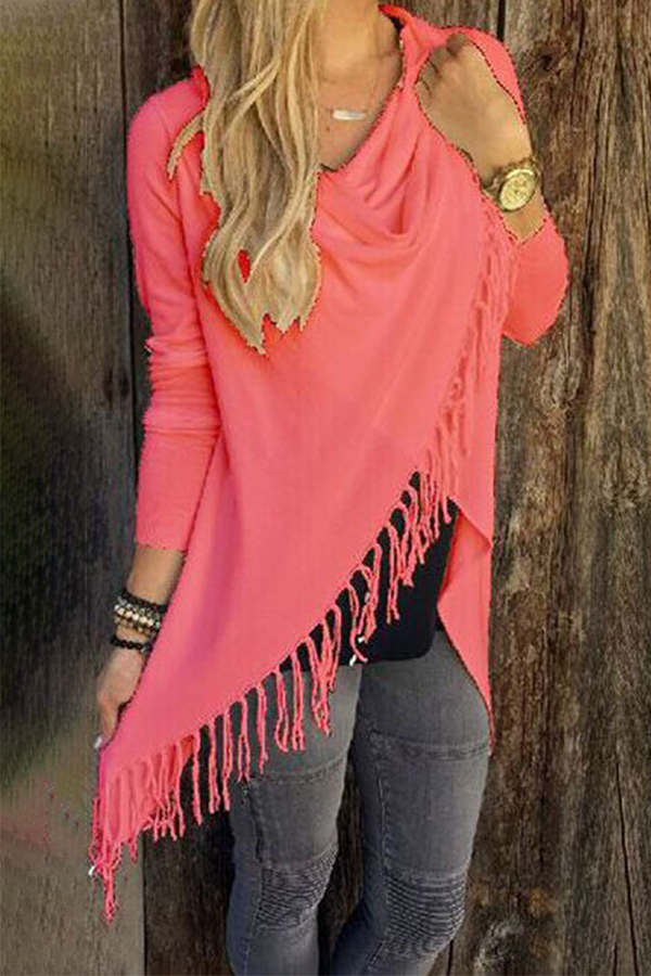 A Vintage Style Top with Delicate Timeless Details