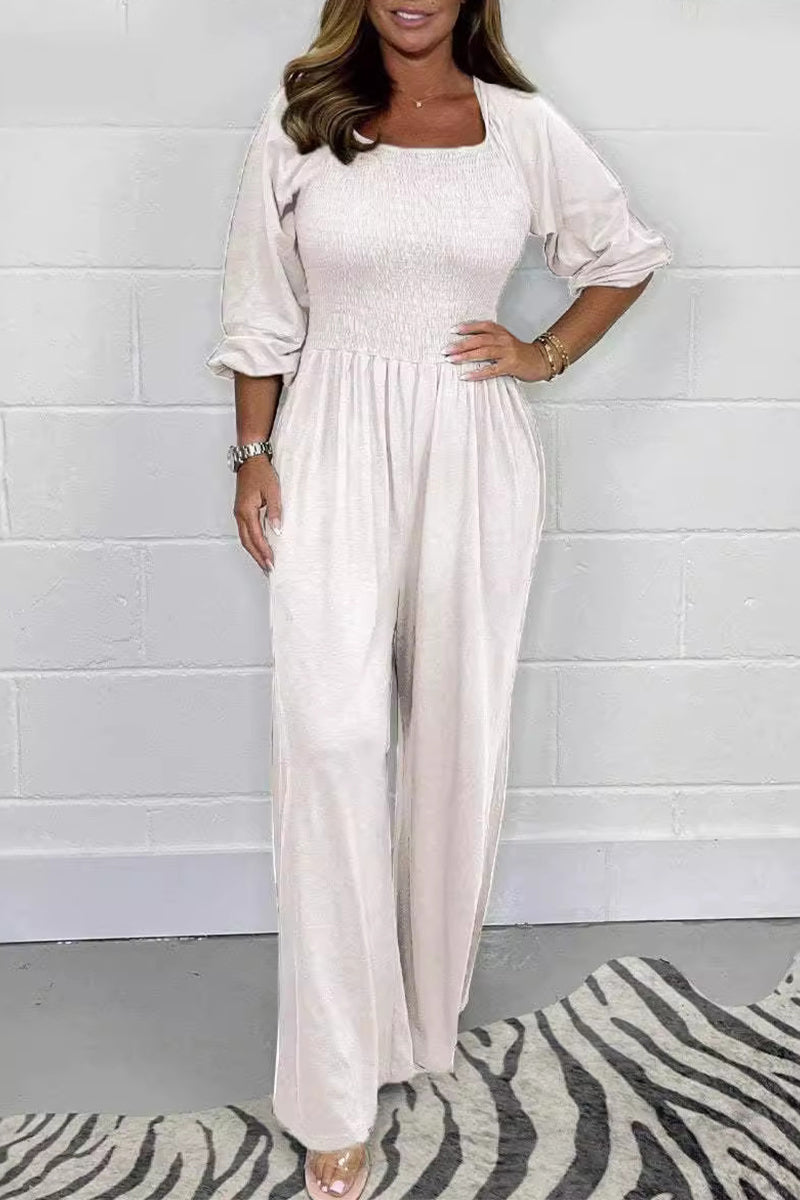 Gracefully Styled Garment for Any Occasion