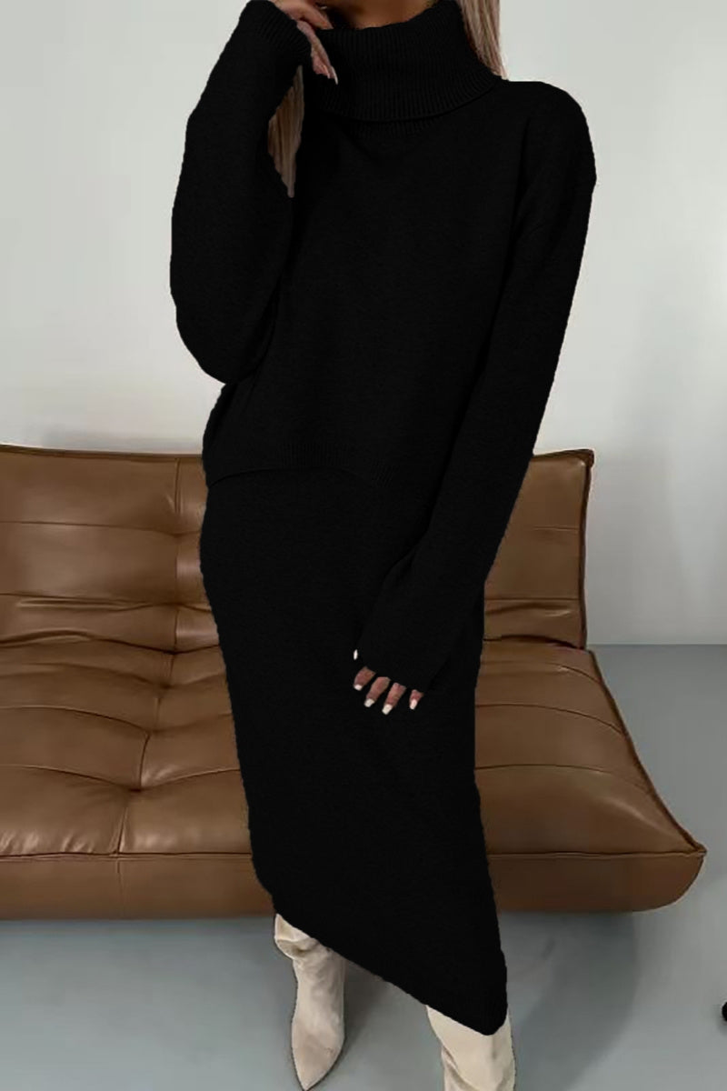Classic Vintage & Enduringly Stylish Garment