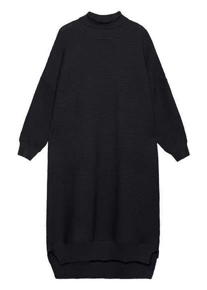 Classic Vintage Sweater with a Flattering Fit