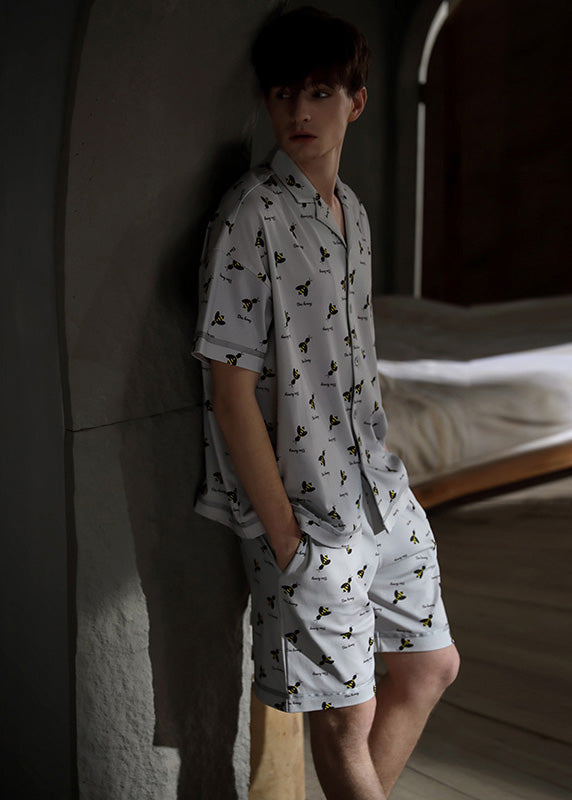 Polished Garment with an Effortless Classic Look