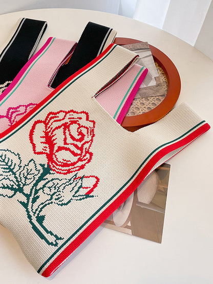 Polished Bag with an Effortless Classic Look