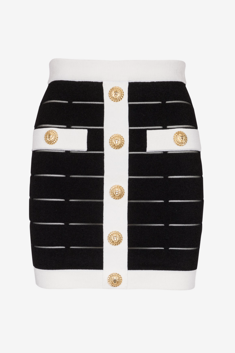 Elegantly Styled Top for Everyday Wear