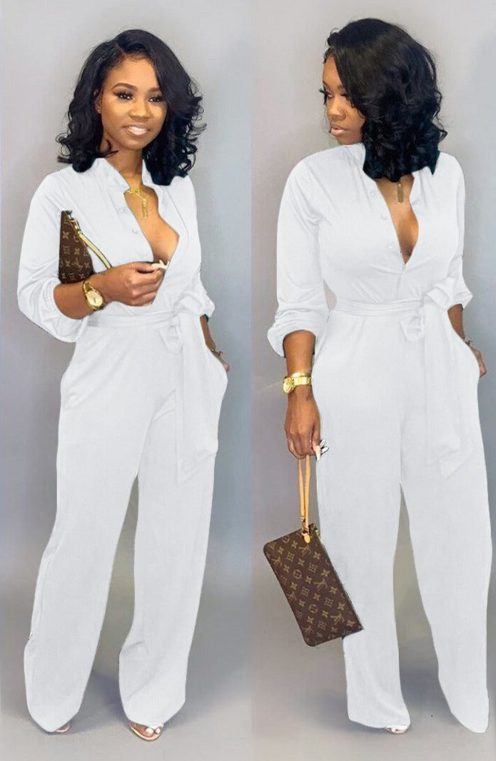 Elegantly Styled Garment for Everyday Wear