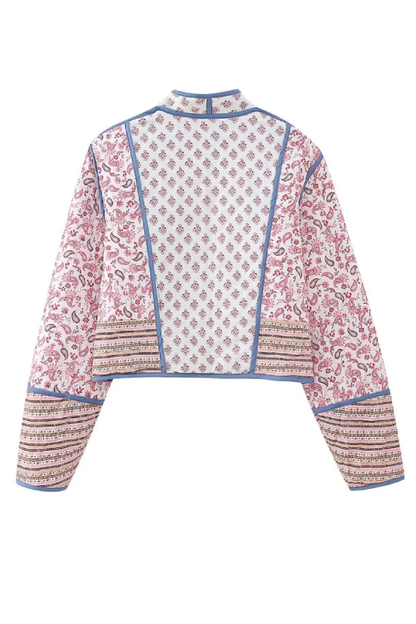 Effortlessly Elegant Cardigan with a Timeless Design
