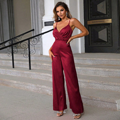 Classic Vintage & Enduringly Stylish Garment