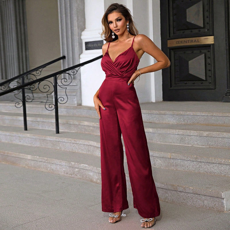 Classic Vintage & Enduringly Stylish Garment